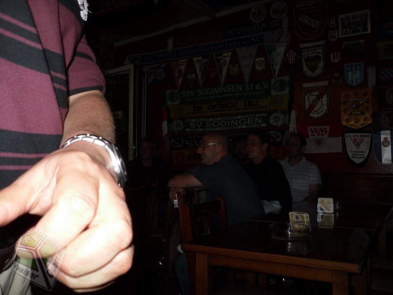 Calella 2010 136.JPG